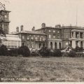 Bentley Priory South | Comments: 2